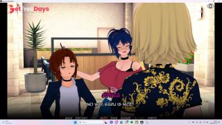 GOGOPIZZABOY PART 6-6