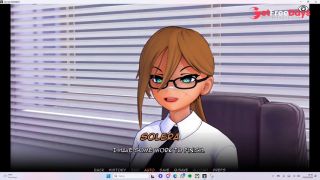GOGOPIZZABOY PART 6-8