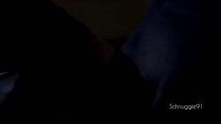 [K2S.CLUB] schnuggie91 - Public in der Bahn - Hättest du dich getraut - FullHD 1080P-2