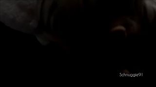 [K2S.CLUB] schnuggie91 - Public in der Bahn - Hättest du dich getraut - FullHD 1080P-4