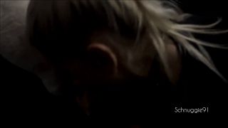 [K2S.CLUB] schnuggie91 - Public in der Bahn - Hättest du dich getraut - FullHD 1080P-5