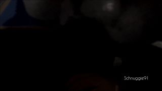 [K2S.CLUB] schnuggie91 - Public in der Bahn - Hättest du dich getraut - FullHD 1080P-7