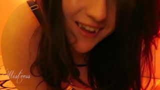 adult xxx video 28 free smoking fetish Ruby Rousson — Draining You Dry, femdom on big tits porn-2