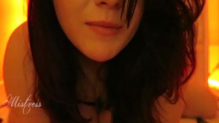 adult xxx video 28 free smoking fetish Ruby Rousson — Draining You Dry, femdom on big tits porn-4