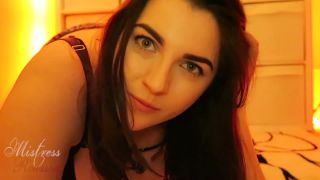 adult xxx video 28 free smoking fetish Ruby Rousson — Draining You Dry, femdom on big tits porn-8