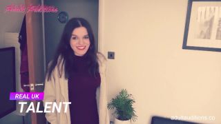 First Blowjob Share - E337!!!-1