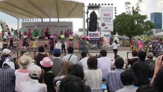  Voyeur Performance 46 - 15318140, voyeur on voyeur-2