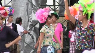  Voyeur Performance 46 - 15318140, voyeur on voyeur-4