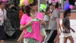  Voyeur Performance 46 - 15318140, voyeur on voyeur-5