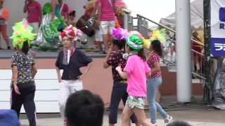  Voyeur Performance 46 - 15318140, voyeur on voyeur-7