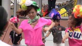  Voyeur Performance 46 - 15318140, voyeur on voyeur-8