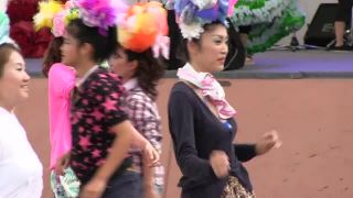  Voyeur Performance 46 - 15318140, voyeur on voyeur-9