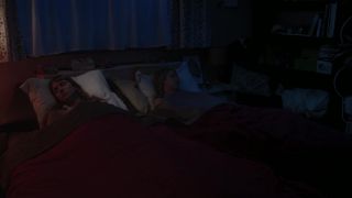 Stephanie Goemaere - Pavillon n°7 (2017) HD 1080p - [Celebrity porn]-1