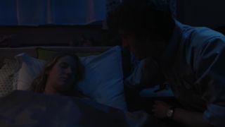 Stephanie Goemaere - Pavillon n°7 (2017) HD 1080p - [Celebrity porn]-4