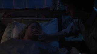 Stephanie Goemaere - Pavillon n°7 (2017) HD 1080p - [Celebrity porn]-6