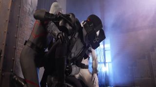 [SuperMisses.com] SPSE-08 Raystorm S-006-1