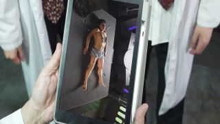 [SuperMisses.com] SPSE-08 Raystorm S-006-9