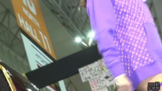 Autosalon 32 - cyan18-04 - voyeur - voyeur -3