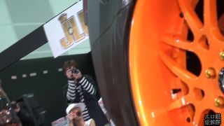 Autosalon 32 - cyan18-04 - voyeur - voyeur -7