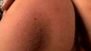 7145 BDSM, Bondage, Torture, Spanking, Humiliation-2
