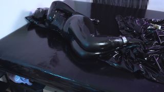 7144 Leather, Rubber, Latex Fetish-9