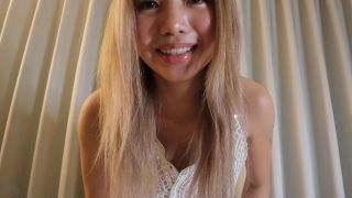 [K2S.CLUB] Princess Leni - Your Birthday - FullHD 1080P-6