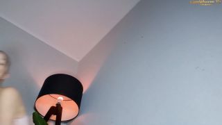 Dildo Buttplug DP lice 94 lice Alicenz Onlyfans (Pornstar)-1