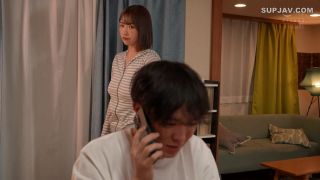 Reducing Mosaic CKCK-022 キミが彼女と別れてくれるまで射精させ続けてやるからね。 美園和花-6