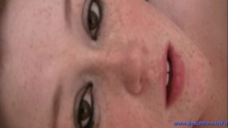 4K BBW Babe Jessica Fabulous Has Decided To Venture Into Sucking And Fu.-8