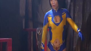 [SuperMisses.com] ZEPE-94 Fighter of the Sun Leona SeasonⅡ Demon Monster-003-3