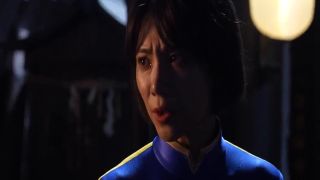 [SuperMisses.com] ZEPE-94 Fighter of the Sun Leona SeasonⅡ Demon Monster-003-6
