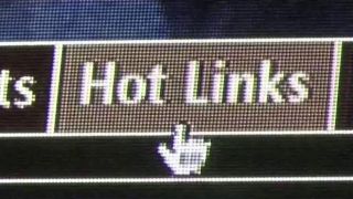 Ariel X, Cindy Pucci, Damon Pierce, Natali Demore, Satine...-2