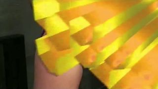 Ariel X, Cindy Pucci, Damon Pierce, Natali Demore, Satine...-7