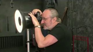 Ariel X, Cindy Pucci, Damon Pierce, Natali Demore, Satine...-9