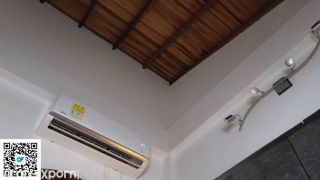 Gummies15  juicy tits Gummies15 Teasing Nude Nipples Live Stream Video-3