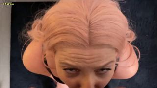 [K2S.CLUB] Julia-Winter - Devote Schlampe - Heute gehörst du mir Julia - Saug alles aus meine... - FullHD 1080P-2