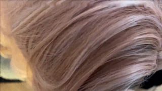 [K2S.CLUB] Julia-Winter - Devote Schlampe - Heute gehörst du mir Julia - Saug alles aus meine... - FullHD 1080P-4