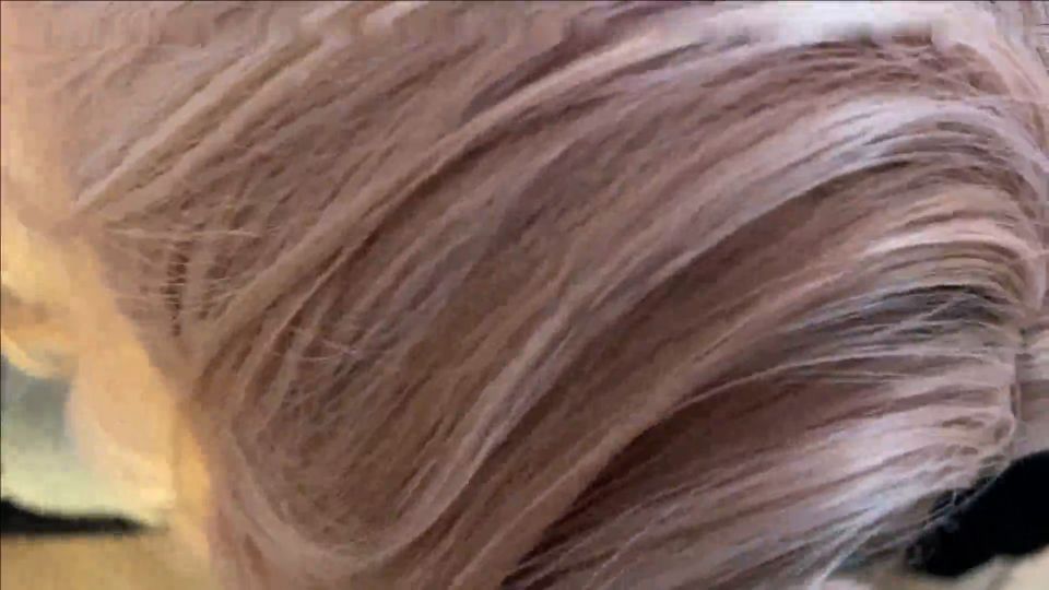 [K2S.CLUB] Julia-Winter - Devote Schlampe - Heute gehörst du mir Julia - Saug alles aus meine... - FullHD 1080P