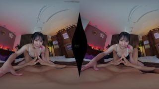 free adult video 42 asian school anal asian girl porn | PXVR-110 A - Virtual Reality JAV | single work-7