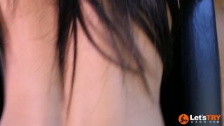 [LetsTryHard] Samanta Blaze [01.07.22] [1080p]-7