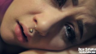 video 27 hardcore anal video porn Talia Satania – Sinful II, talia satania on hardcore porn-6