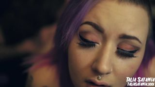 video 27 hardcore anal video porn Talia Satania – Sinful II, talia satania on hardcore porn-7