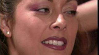 Fetish Factor 2 - Carolyn Monroe, Dee, Dru Barrymore Sex ...-5
