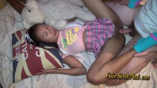 Maud Sd: Street Action Thrills in Asia! Must-See Now-5