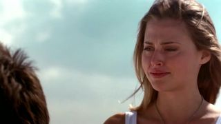 Estella Warren - Kangaroo Jack (2003) HD 1080p!!!-8