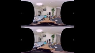 DIBVR-003 – B(Virtual Reality)-4