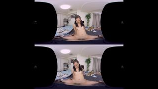 DIBVR-003 – B(Virtual Reality)-6