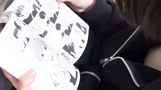 Downbluse 58 - 15299922,  on voyeur -3