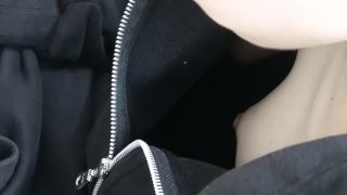 Downbluse 58 - 15299922,  on voyeur -6