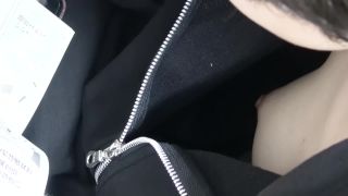 Downbluse 58 - 15299922,  on voyeur -7